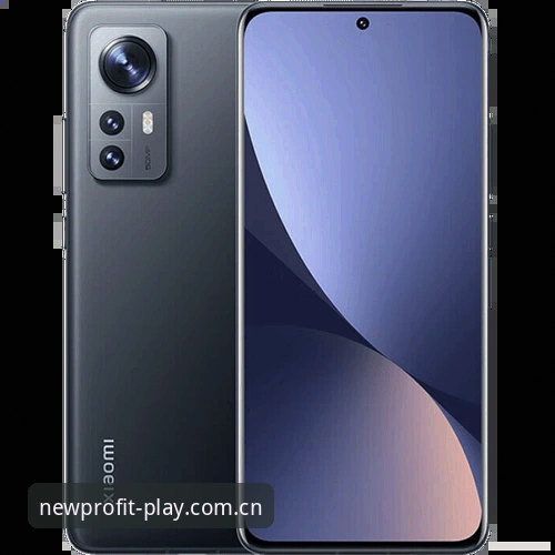 新利APP安装安卓版深度评测：新利娱乐平台2025新版v6.2修复旧版登录失败与闪退补丁