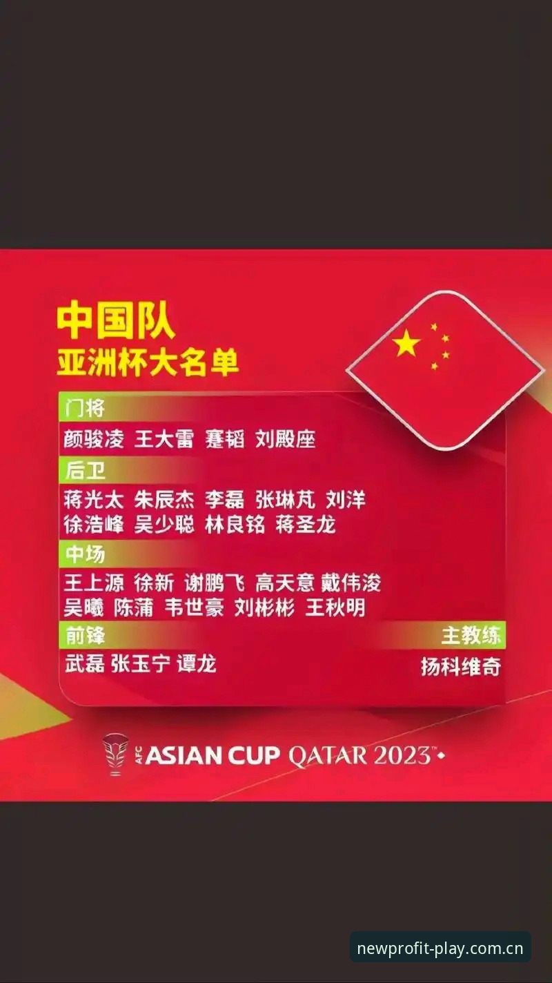中国足协第三批禁足名单最新动态：17人终身禁足，48人遭行业重罚